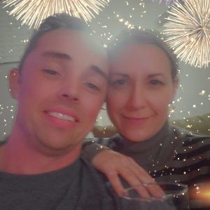 Meet your Posher, Holly